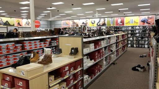 Department Store «Target», reviews and photos, 16825 E Shea Blvd, Fountain Hills, AZ 85268, USA