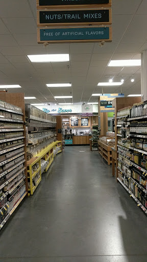 Grocery Store «Whole Foods Market», reviews and photos, 50 Shelter Cove Ln, Hilton Head Island, SC 29928, USA