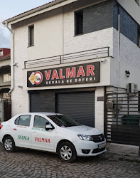 Valmar