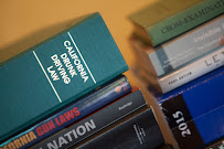 Latimer & Kenkel - Photo 4 - Car repair in Chico, CA, Chico