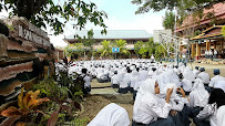 Foto SMAN  1 Bau-bau, Kota Baubau