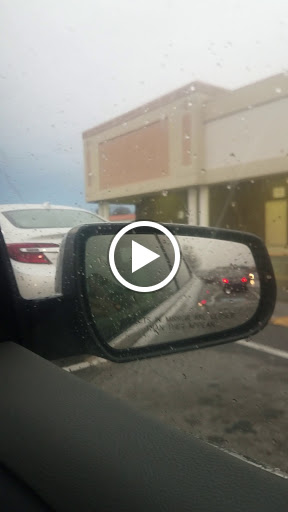 Grocery Store «Giant Food», reviews and photos, 7940 Crain Hwy, Glen Burnie, MD 21061, USA