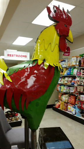 Department Store «HomeGoods», reviews and photos, 7607 Mall Rd, Florence, KY 41042, USA