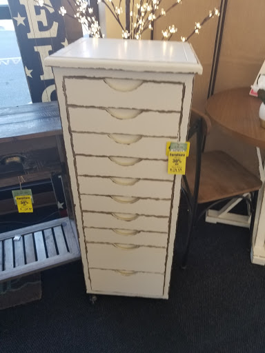 Craft Store «Hobby Lobby», reviews and photos, 1851 US-82, Tifton, GA 31793, USA