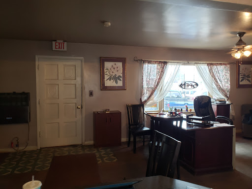 Used Car Dealer «Hunt Country Auto Sales», reviews and photos, 3198 Middleway Pike, Bunker Hill, WV 25413, USA