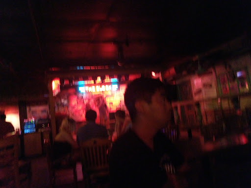 Night Club «The Block», reviews and photos, 113 Eglin Pkwy SE, Fort Walton Beach, FL 32548, USA