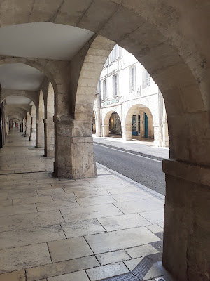 Archipel Voyages à La Rochelle