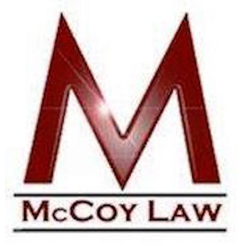 Criminal Justice Attorney «McCoy Law», reviews and photos