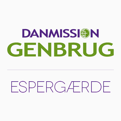http://genbrug.danmission.dk/blog/butik/danmission-genbrug-espergaerde/