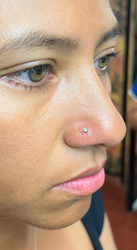 Explore jester tattoo ideas, creative tattoo ideas in Jackson Heights, available at studio 316 Tattoo & Body Piercing