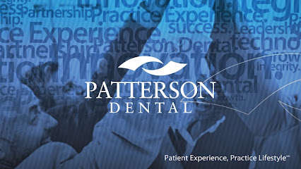 Patterson Dental