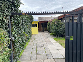 Casas de Reposo First Quality Home Care
