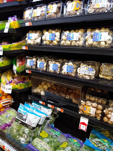 Grocery Store «Rouses Markets», reviews and photos, 4350 Old Shell Rd, Mobile, AL 36608, USA