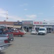 Özdilek Ticaret