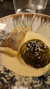 Les plus récentes photos du Restaurant COZNA à Annecy - n°4