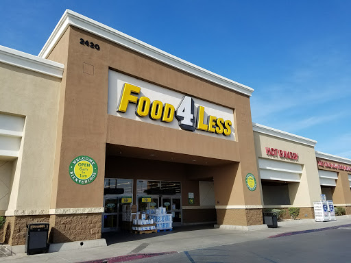 Food4Less