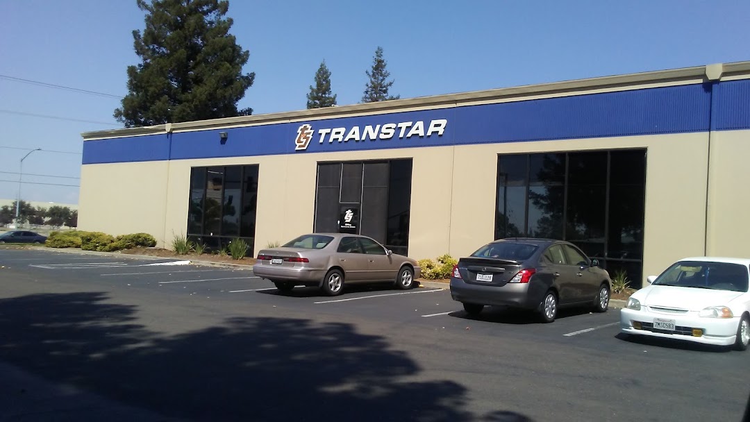 Transtar Industries