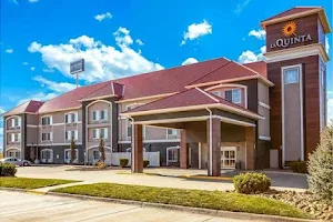 La Quinta Inn & Suites by Wyndham North Platte image