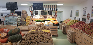 Photo n°1 de Vergers des Moncels à Lagney ()