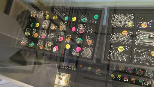 Explore oktoberfest tattoo ideas, creative tattoo ideas in Cranford, available at Inklightened Tattoo & Piercing