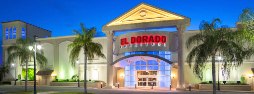 El Dorado Furniture - Ft. Myers Boulevard, 4429 S Cleveland Ave #120, Fort Myers, FL 33901, USA, 