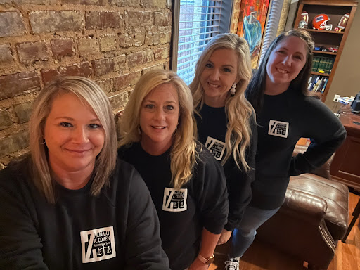 Attorney «Zachary A. Cohen, Attorney at Law», reviews and photos