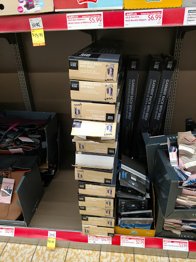 Supermarket «ALDI», reviews and photos, 4931 Transit Rd, Depew, NY 14043, USA