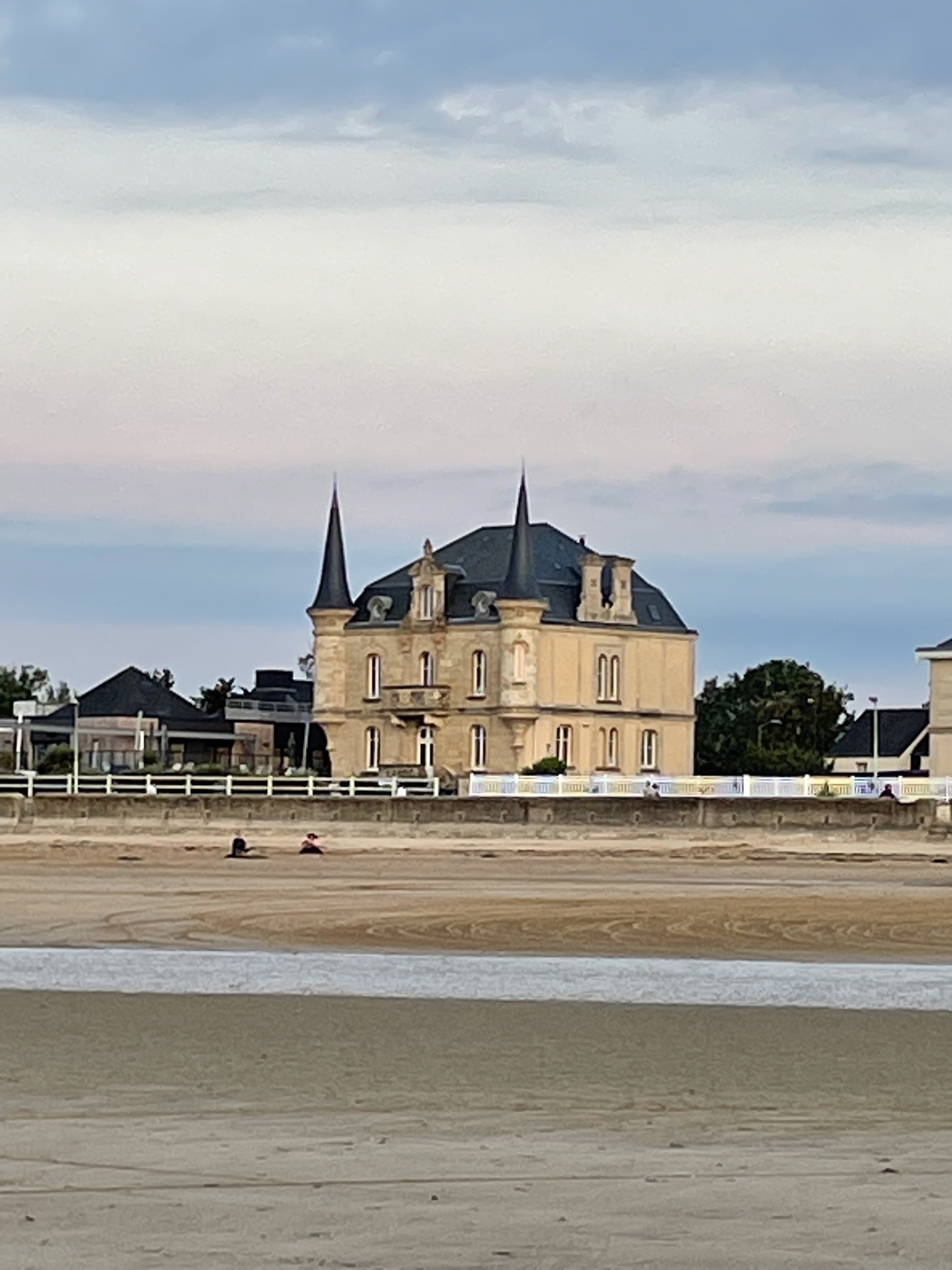 Photo n° 7 de l'avis de Thierry. fait le 29/07/2021 à 14:35