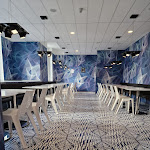 Photo n°4 de l'avis de Uwe.� fait le 16/04/2023 à 14:49 sur le  prizeotel Hamburg-St. Pauli à Hamburg