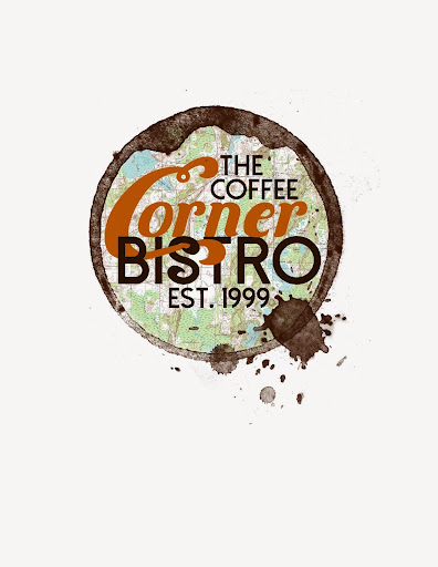 Coffee Shop «Coffee Corner Bistro», reviews and photos, 102 Main St, Kewaskum, WI 53040, USA