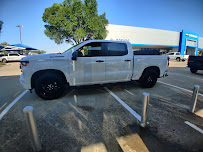 Cole, Peck & Associates, LLC - Photo 2 - Car repair in McKinney, TX, McKinney