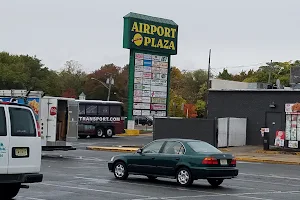 Airport Plaza Shopping Center image