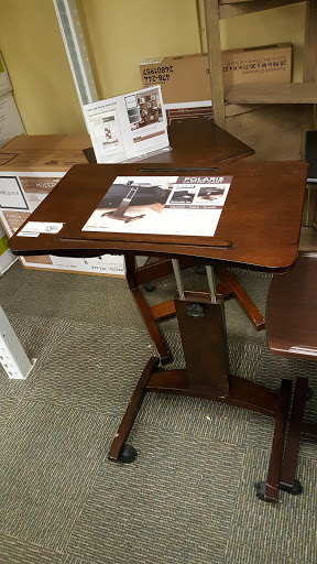 Office Supply Store «Office Depot», reviews and photos, 211 N Dale Mabry Hwy, Tampa, FL 33609, USA