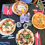 Photo n°1 de l'avis de Anunnaki.C fait le 17/06/2023 à 21:42 sur le  L'Alchimista à Oristano