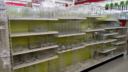 Craft Store «Michaels», reviews and photos, 1645 Lititz Pike, Lancaster, PA 17601, USA