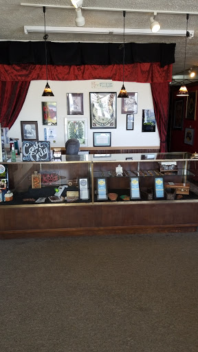 Explore leap year tattoo ideas, creative tattoo ideas in Bargersville, available at Angels and Demons Tattoo