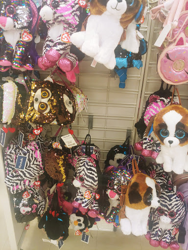 Department Store «Marshalls», reviews and photos, 8483 Grand River Ave, Brighton, MI 48116, USA