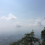 Photo n°3 de l'avis de Rita.. fait le 13/08/2018 à 15:49 sur le  Al Puppolo - Ristorante - Bar à Borso del Grappa