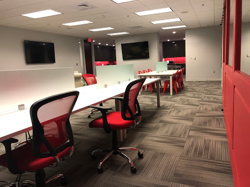 Real Estate Agents «Jake Albritton with Keller Williams Realty», reviews and photos, 6600 W Broad St #150, Richmond, VA 23230, USA