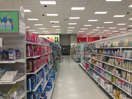 Department Store «Target», reviews and photos, 1135 W Riverdale Rd, Riverdale, UT 84405, USA