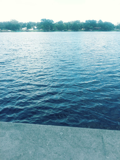 Park «Secret Lake Park», reviews and photos, 200 N Triplet Lake Dr, Casselberry, FL 32707, USA