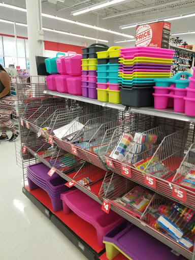 Craft Store «Michaels», reviews and photos, 2880 Chapel Hill Rd, Douglasville, GA 30135, USA