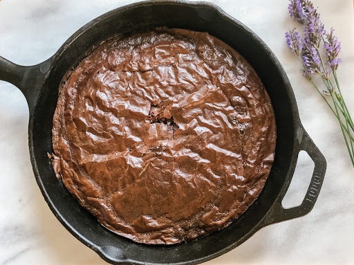 Hardware Store «Economy Supply of Lebanon», reviews and photos, 1055 Tangent St, Lebanon, OR 97355, USA