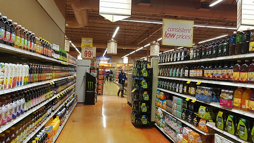 Supermarket «Wegmans», reviews and photos, 1000 NY-36, Hornell, NY 14843, USA