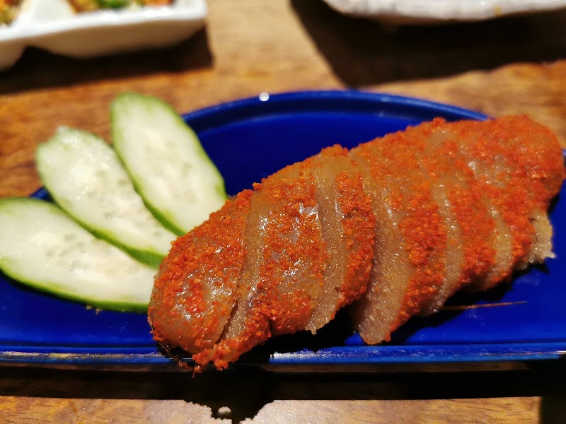 魚浜 川崎店 神奈川県川崎市川崎区砂子 寿司店 レストラン グルコミ