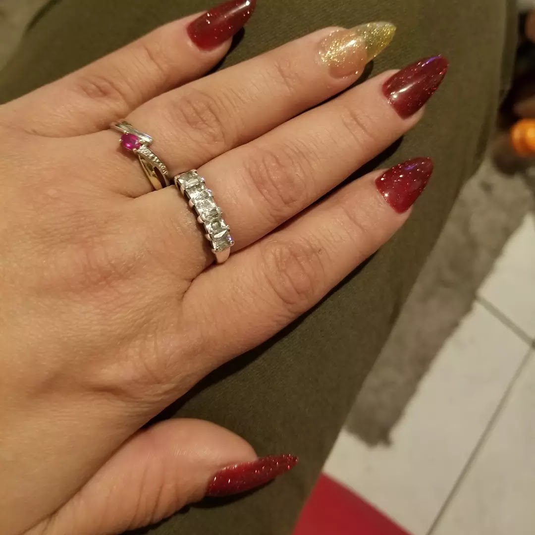 Photo n° 4 de l'avis de Cindy.a fait le 16/12/2021 à 20:17