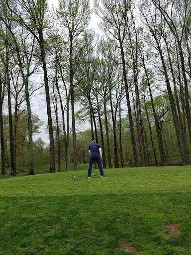 Country Club «Princeton Country Club», reviews and photos, 1 Wheeler Way, Princeton, NJ 08540, USA