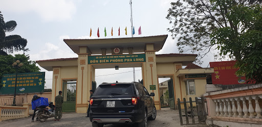 Top 6 biển cửa hàng englíh Huyện Mường Khương Lào Cai 2022