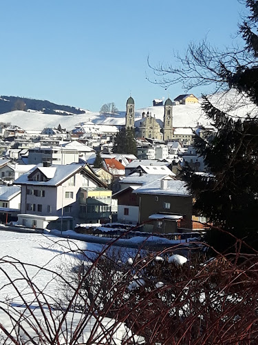 Rezensionen über BioLogische Praxis in Einsiedeln - Arzt