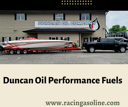 Convenience Store «Spring Valley General Store», reviews and photos, 1616 W Spring Valley Paintersville Rd, Spring Valley, OH 45370, USA